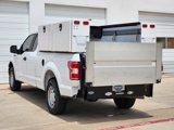 Used 2018 Ford F150 XL w/ Equipment Group 101A Mid image 6