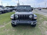 Certified 2023 Jeep Gladiator Sport image 2