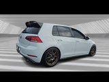 Used 2018 Volkswagen GTI Autobahn image 6
