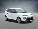 Used 2020 Kia Soul LX image 3