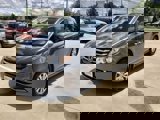 Used 2015 Honda Odyssey EX-L image 2
