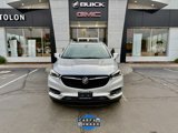 Used 2018 Buick Enclave Premium image 6
