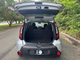 Used 2014 Kia Soul image 6