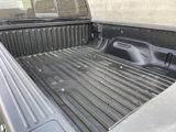 Used 2015 Ford F250 4x4 Crew Cab Super Duty image 2