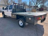 Used 2007 GMC Sierra 3500 W/T w/ Heavy-Duty Power Package image 5