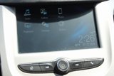 Used 2017 Chevrolet Cruze LS image 5