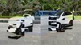 Used 2022 Kia Sorento SX image 4