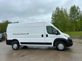 Used 2023 RAM ProMaster 2500 image 2