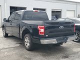 Used 2018 Ford F150 XLT image 5