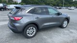 Used 2022 Ford Escape SE w/ Convenience Package image 3