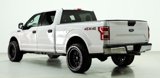 Used 2019 Ford F150 XLT image 5