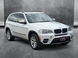 Used 2011 BMW X5 xDrive35i image 3