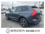 New 2025 Volvo XC60 B5 Core image 4
