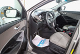 Used 2018 Hyundai Santa Fe Sport w/ 2.4L Value Package 02 image 3