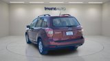 Used 2015 Subaru Forester 2.5i w/ Alloy Wheel Package image 3
