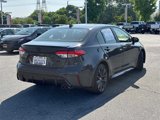 Used 2023 Toyota Corolla SE image 4