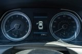 Used 2023 Hyundai Sonata SEL image 2