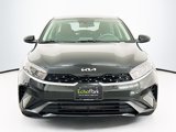 Used 2023 Kia Forte LXS image 2