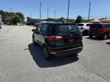 Certified 2022 Ford EcoSport S image 3