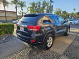 Used 2012 Jeep Grand Cherokee Laredo image 5
