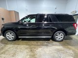 Used 2020 Ford Expedition Max XLT w/ Equipment Group 202A image 5