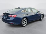 Used 2020 Chevrolet Malibu LT image 5