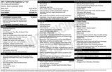 Used 2017 Chevrolet Equinox LT w/ Convenience Package image 3