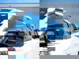 Used 2022 Dodge Charger SXT image 5