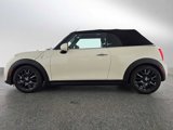 Used 2019 MINI Cooper S image 2