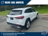 Used 2023 Mercedes-Benz GLA 250 4MATIC image 5