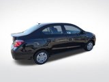 New 2024 Mitsubishi Mirage G4 ES image 6