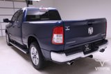 Used 2021 RAM 1500 Big Horn image 5