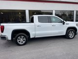 Used 2024 GMC Sierra 1500 SLT image 6