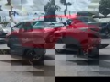 Used 2021 MAZDA CX-5 Touring w/ Touring Preferred SV Package image 6