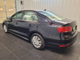 Used 2014 Volkswagen Jetta SEL Premium image 3