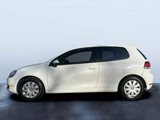 Used 2012 Volkswagen Golf 2-Door image 2