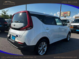 Used 2020 Kia Soul S image 4