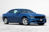 Used 2021 Dodge Charger SXT w/ Leather Interior Group image 2