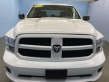Used 2015 RAM 1500 Express image 2