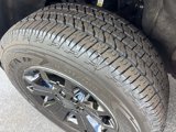 Used 2022 Chevrolet Colorado LT w/ Fleet Safety Package image 6