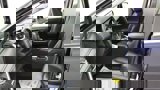 Used 2020 Toyota RAV4 Limited image 2