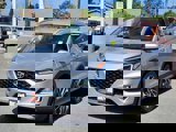 Used 2021 Hyundai Tucson Sport w/ Cargo Package image 3