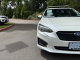 Used 2019 Subaru Impreza 2.0i Sport image 4