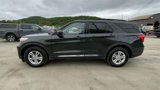 Certified 2022 Ford Explorer XLT w/ Equipment Group 202A image 5