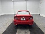 Used 2015 Honda Civic LX image 6