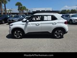 Used 2023 Hyundai Venue SEL image 2