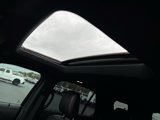 Used 2018 Ford Explorer Sport image 3