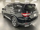 Certified 2023 Honda Pilot Elite image 5