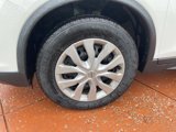 Used 2020 Nissan Rogue S image 4