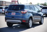 Used 2018 Ford Escape SEL image 3